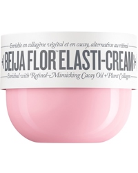 Beija Flor™ Elasti-Cream, 240ml