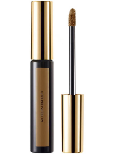 Yves Saint Laurent All Hours Concealer Coffee 7