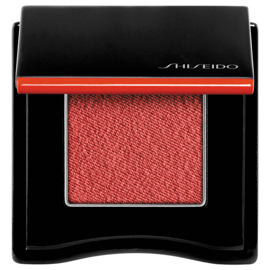 SHISEIDO Pop Powdergel Eye Shadow 03 Fuwa-Fuwa Peach