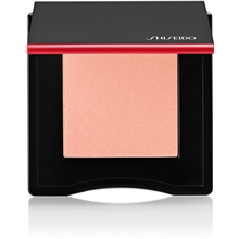 InnerGlow Cheek Powder 4 gr No. 005