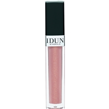 IDUN Lipgloss 6 ml No. 019