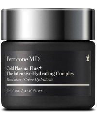 Cold Plasma+ - The Intensive Hydrating Complex, 118ml