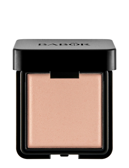 Beautifying Powder Puuteri Meikki Babor