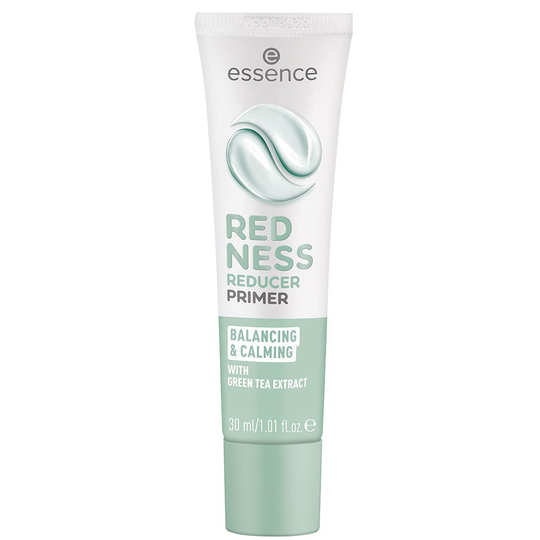Redness Reducer Primer, 30 ml essence Pohjustus