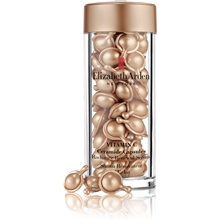 Vitamin C Ceramide Capsules - Radiance Serum 60 kpl/paketti