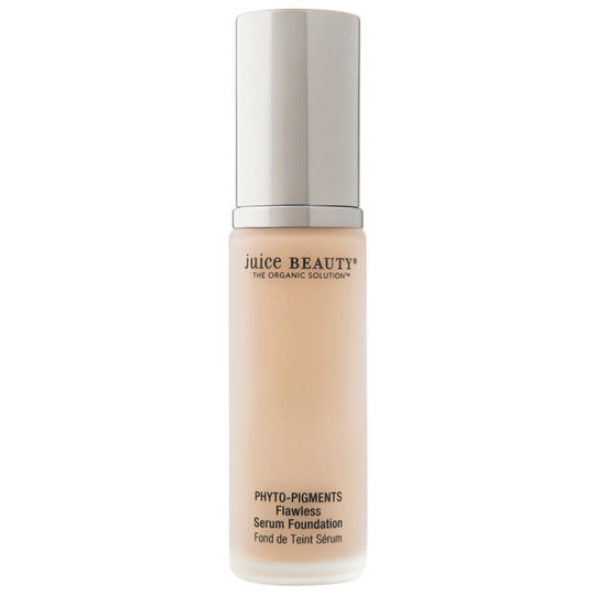 Juice Beauty Phyto Pigments Flawless Serum Foundation 14 Sand