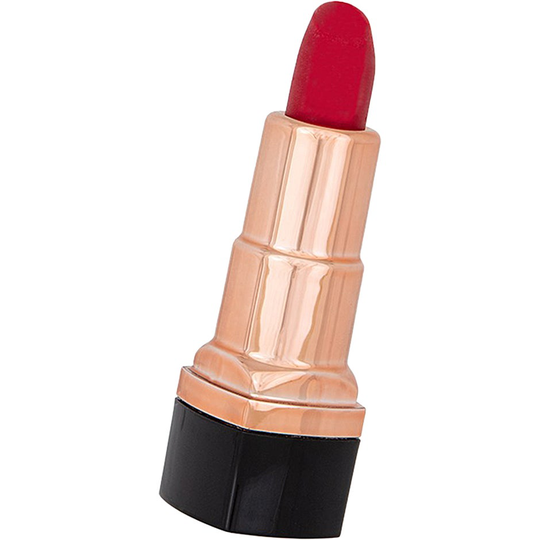 The Lipstick, Grl Pwr Seksilelut