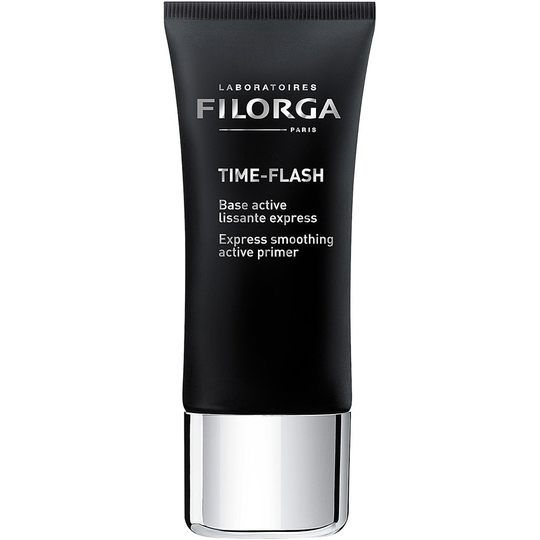 Filorga Time Flash, 30 ml Filorga Pohjustus