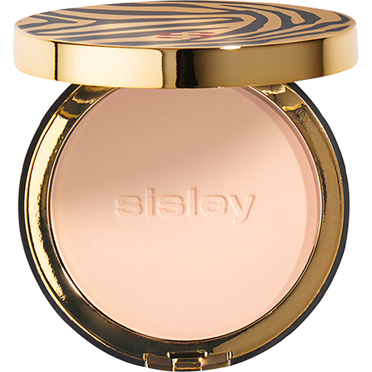 Sisley Compact Powder 1 Rosy 1 Rosy