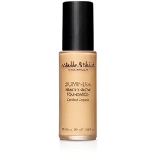 Estelle & Thild BioMineral Healthy Glow Foundation 30 ml No. 115