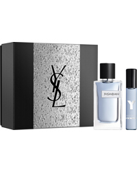 Y 100 Ml Holiday Set 21