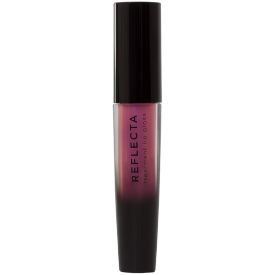 Nouba Reflecta Lipgloss 07
