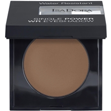 IsaDora Single Power WR Eyeshadow 2 gr No. 045