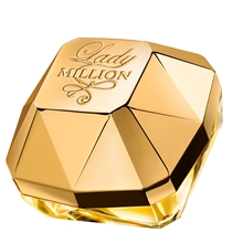 Lady Million Eau de parfum (Edp) Spray 30 ml