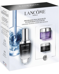 Advance Génifique Routine Set, 30 ml