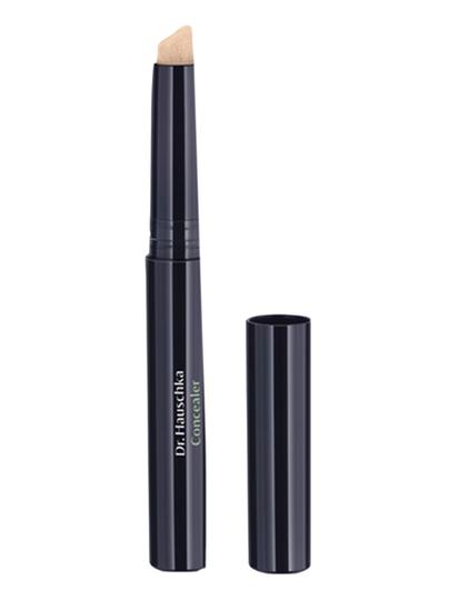 Concealer 04 Peacan Peitevoide Meikki Dr. Hauschka