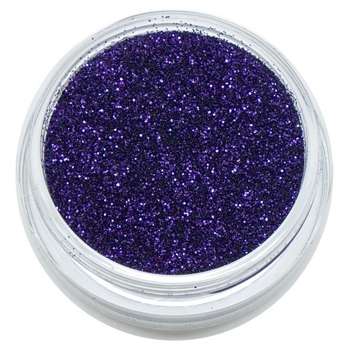 Aden Glitter Powder 018 5ml