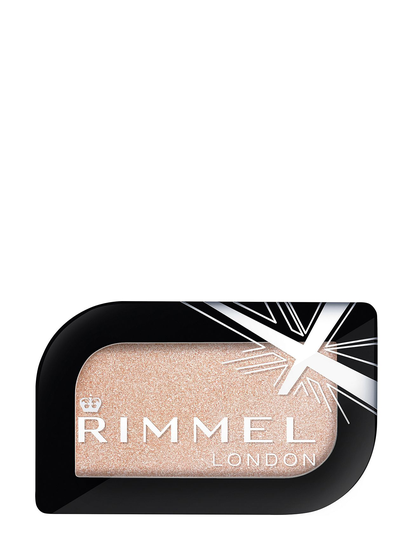 Rimmel Glam Eyes Mono Shadow Beauty WOMEN Makeup Eyes Eyeshadow - Not Palettes Rimmel