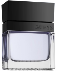 Seductive For Men, EdT 100ml