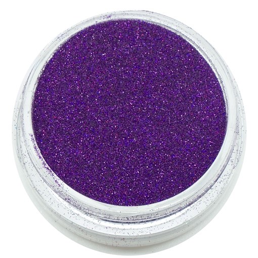 Aden Glitter Powder 040 5ml