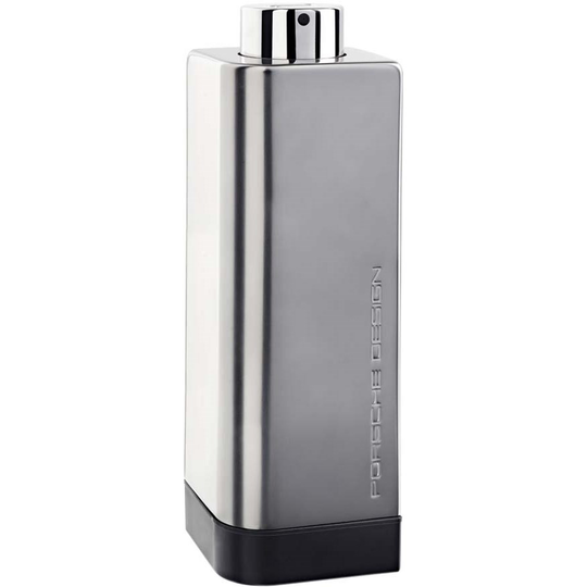 Porsche 180 EdT 50 ml