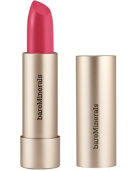 Mineralist Hydra-Smoothing Lipstick, Creativity