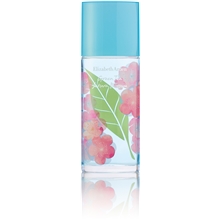 Green Tea Sakura Blossom - Eau de toilette 100 ml