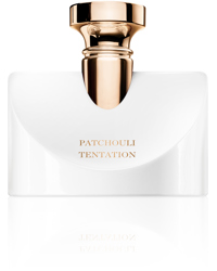 Splendida Patchouli Tentation, EdP 50ml