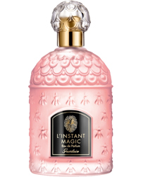 L'Instant Magic, EdP 100ml