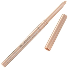 IsaDora Treat & Cover Concealer No. 022