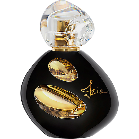 Sisley IZIA La Nuit Eau de Parfum 50 ml