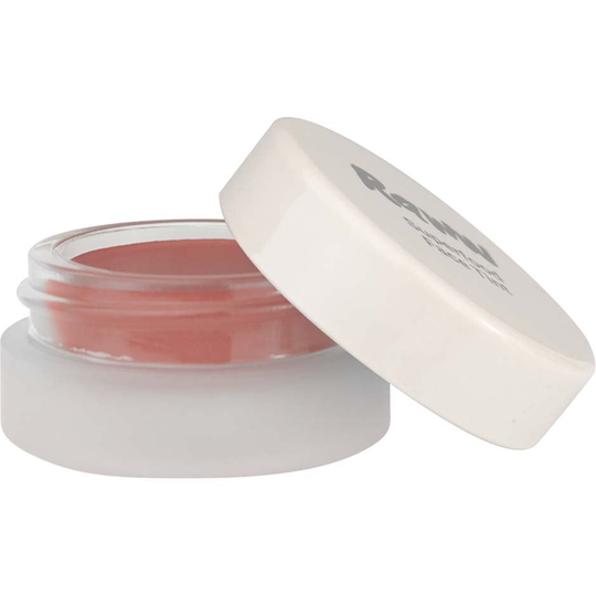 Superfood Face Tint, 5 g RAWW Meikkivoide