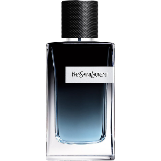 Yves Saint Laurent Y Men , 100 ml Yves Saint Laurent Miesten hajuvedet