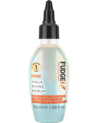 Aqua Shine Serum, 50ml