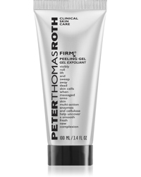 FirmX™ Peeling Gel 100ml
