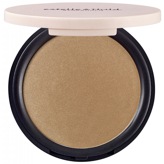 Estelle & Thild Biomineral Healthy Glow Sun Powder Sheer Shimmer