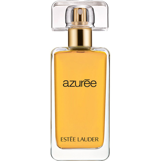 Azuree Pure, 50 ml Estée Lauder Naisten hajuvedet