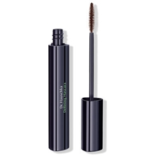 Defining Mascara 6 ml Brown