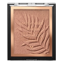ColorIcon Bronzer 4 gr No. 739