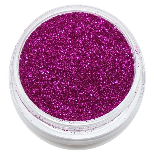 Aden Glitter Powder 017 5ml