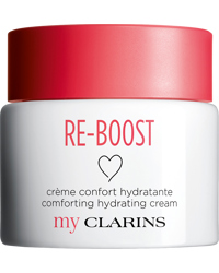 Re-Boost Comforting Hydrating Cream