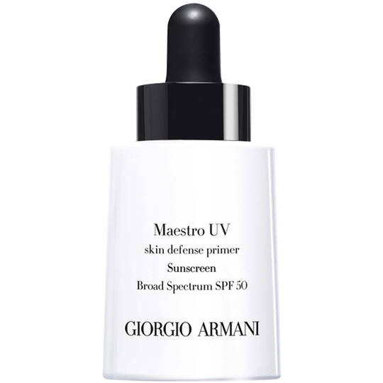 Giorgio Armani Maestro Uv Inter 30 ml