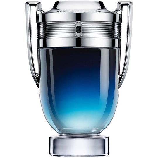 Paco Rabanne Invictus Legend EdP 100 ml