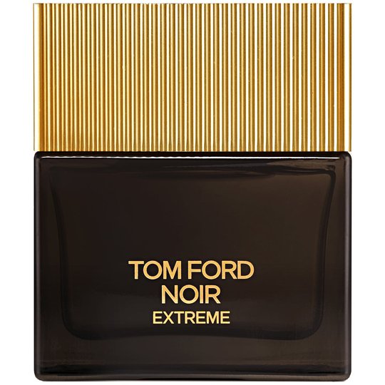 Tom Ford Noir Extreme Eau De Parfum, 50 ml Tom Ford Miesten hajuvedet