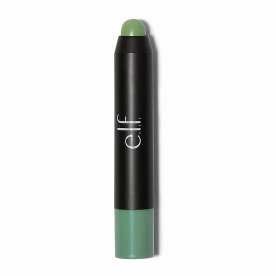 E.L.F. Color Correcting Stick Correct The Red -värikorjaustikku