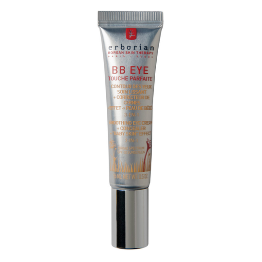 Erborian Bb Eye Touche Parfaite (15ml)