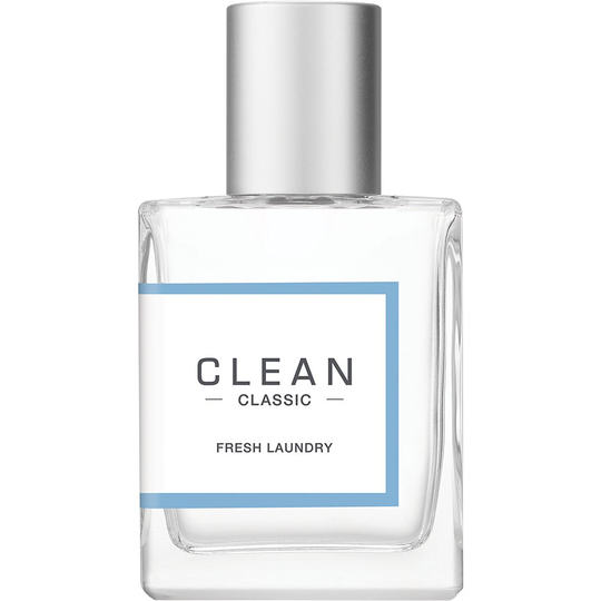 CLEAN Fresh Laundry , 30 ml Clean Naisten hajuvedet