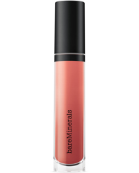 Gen Nude Matte Liquid Lipstick, 4ml, Weekend