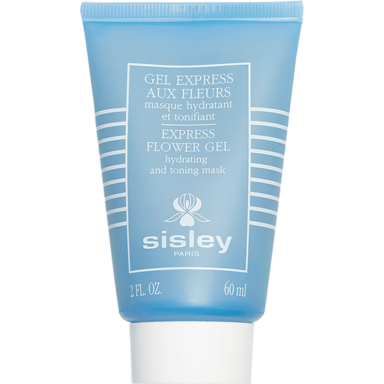 Sisley Express Flowerel 60 ml