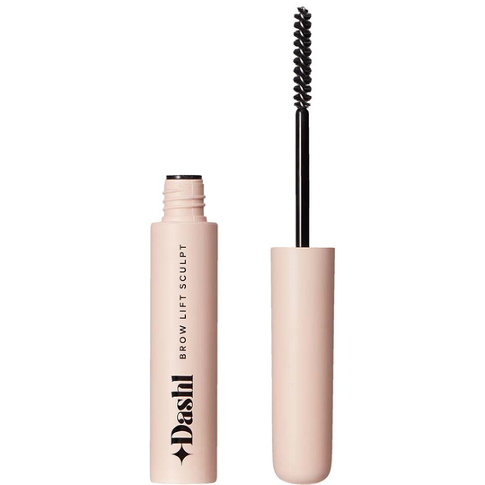 Dashl Brow Lift Sculpt 10 ml